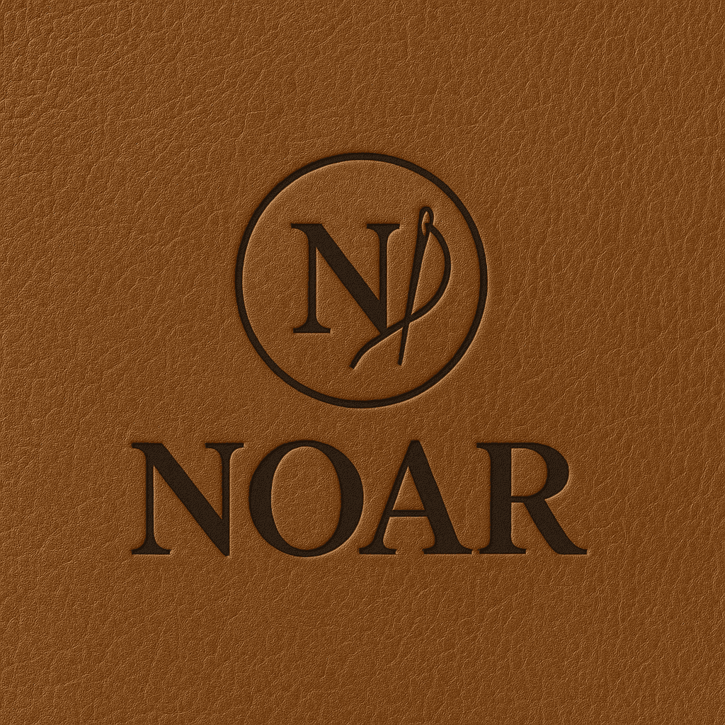 집에서 만나는 가죽공예 시간